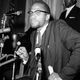 Image for article titled Turkey Renames Road to U.S. Embassy for Malcolm X, Nixes Trump’s Name From Another Street